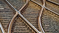 Приходите на БДЖ се свиха с 30 млн. лв. заради по-малкото пътувания през 2020 г.