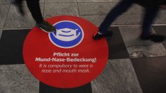 Заетостта в Германия остава непроменена през декември