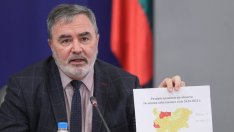 Ангел Кунчев: Може да очакваме трета вълна на коронавируса в края на март