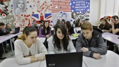 Струва ли си да провеждаме зрелостни изпити?