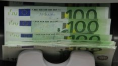 Димитър Данчев: Бедността държи България извън еврозоната