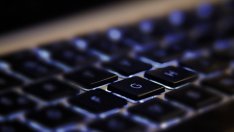 Регламентът за личните данни: първо предупреждение, а след това глоба за фирмите