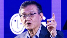 Тръмп призова изпълнителния директор на Intel да напусне поста