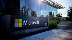 Microsoft продължава с големите съкращения на служители