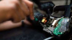 Кои ще са най-търсените професии у нас в следващите години?