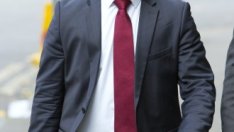 Бивш трейдър на UBS се изправя пред съд в Лондон за загуби от 2,3 млрд. долара