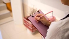 Бизнесът в Централна и Източна Европа се опасява от риск на неплатежоспособността