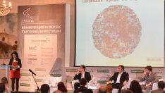 Социалните мрежи за търговия са възможност и за начинаещите, и за експертите