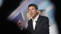 Deutsche Telekom очаква консолидация на бранша в Европа