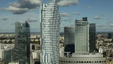 Как Полша се оказа най-динамичната европейска икономика?