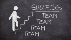 Как български ученици станаха пети със своя бизнес казус на Международната олимпиада по икономика