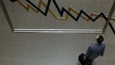 Изплатените дивиденти нарастват с 15% в световен мащаб