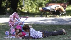 52% от българите са оптимисти за развитието на страната, 39% са песимисти