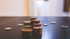 Над 60 млн. лв. получават общини за инфраструктура и училища до края на годината