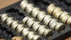 Бизнесът иска минималната заплата да се договаря ежегодно от април до края на юни