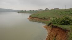 Прокуратурата: Над 200 язовира в България са опасни*