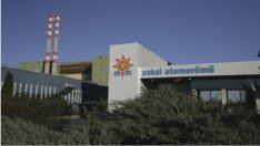 Европейското разрешение за АЕЦ "Пакш" 2 е политическа сделка?