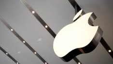 Apple повдига завесата към своите проекти за автономни коли
