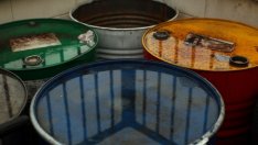 Американският суров петрол WTI поскъпна до най-високото си ниво от юли 2015 г.