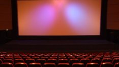 Кабинетът променя закон, за да насърчи производството на филми