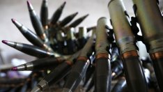 Киев потвърди, че има свои оръжия, с които може да достигне руска територия