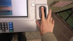 IBM: След пет години смартфоните ще четат мисли, а спамът ще стане полезен 