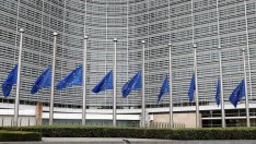 Източници от ЕС опровергават предложена нова ядрена сделка с финансова помощ за Иран