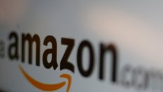 Защо като компания Amazon не би трябвало да съществува