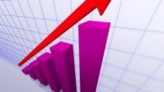 Ръст на потребителските цени и новите молби за помощи при безработица в САЩ