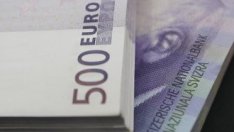Швейцарците търсят изгодни покупки в съседни страни 