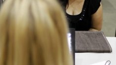 Разбиха обръч от правни кантори, обвинени в ипотечни измами в Калифорния