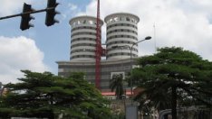 Защо Европа губи позиции в Африка