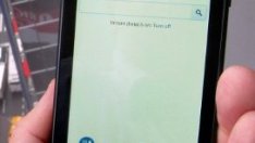 Microsoft е бил кандидат-купувач на Motorola