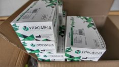 Готови ли са училищата за COVID тестването на най-малките ученици?