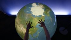 1,5°С или 2°С - защо е важна тази разлика?