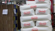 Henkel страда от високите цени на суровините и транспорта