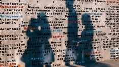 Почти 9% е спадът на младежката заетост заради пандемията