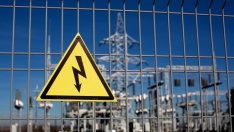 Министерството на енергетиката предлага БЕХ да се ръководи от двама директори