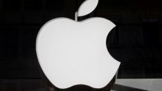 Apple привлече един от най-големите експерти на Google 