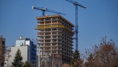 Апартаментгейт подхрани очаквания за превес на БСП на евроизборите