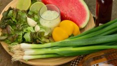 Фермерите могат да направят справки онлайн, преди да подадат данъчни декларации