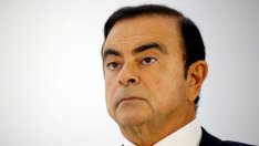 Съдбата на Карлос Гон зависи от сложна финансова мрежа в Близкия изток
