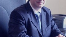 П. Стоянов: България не трябва да изпуска младите таланти в чужбина