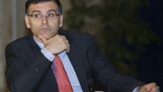 Къде се провали ГЕРБ и какво е нужно на Европа?