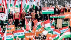 Орбан планира да управлява Унгария до 2034 г.