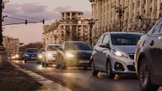 Застрахователната компания "ДаллБогг" ще преустанови дейност в Румъния и други страни