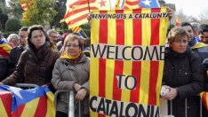 Ще има ли кураж сърцето на Испания да се отдели?