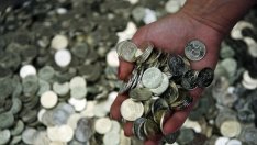 БНБ актуализира таксите за обслужване на клиенти с банкноти и монети 