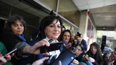 БСП ще предложи отмяна на по-високия данък за старите коли