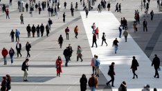 ЕБВР: Прозрачността на правителствените политики не се е подобрила за близо 10 г.